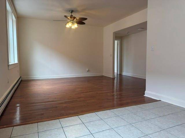 Beacon, NY 12508,390 Main ST #3