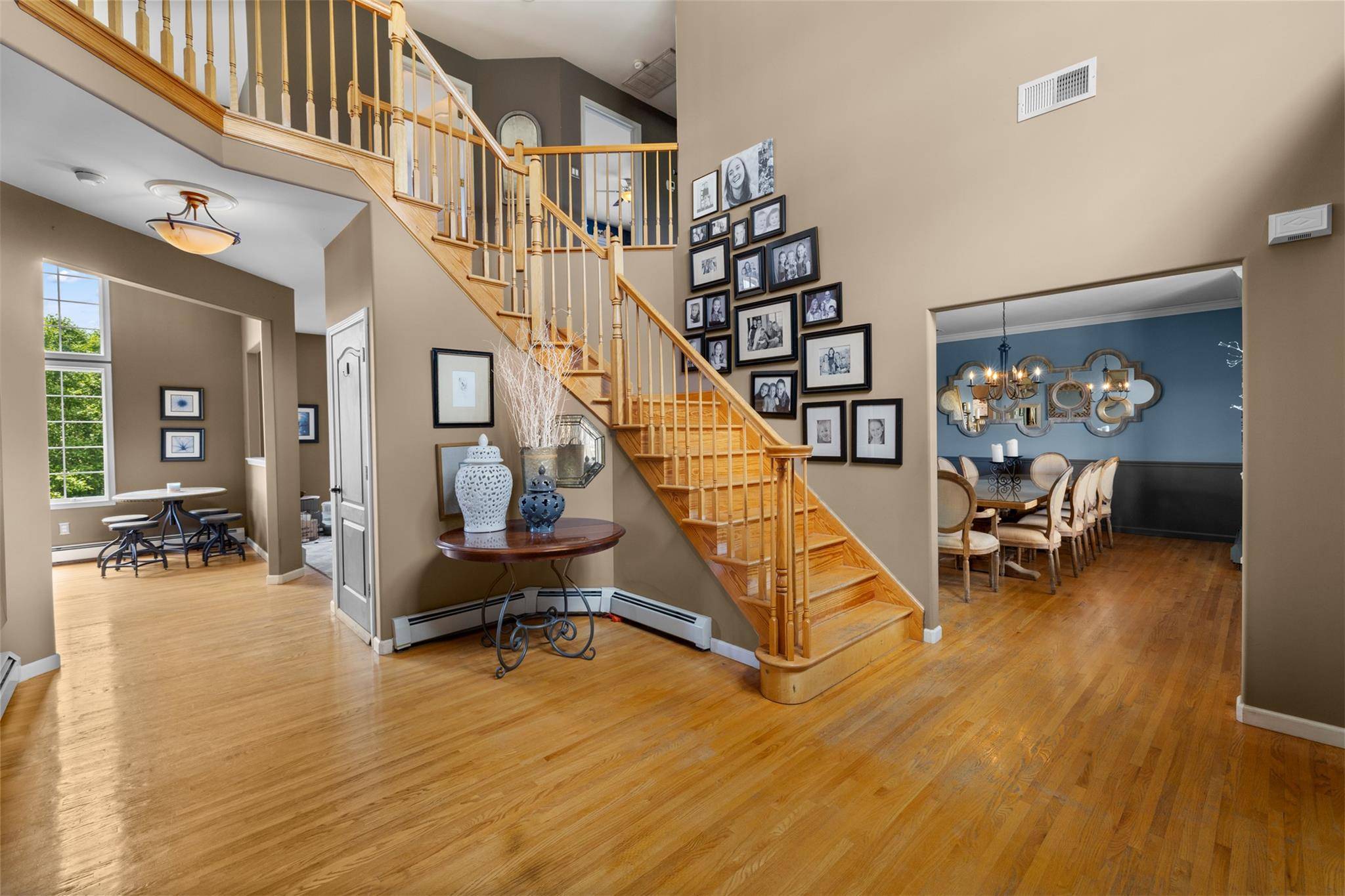 Goshen, NY 10924,10 Sutton LN