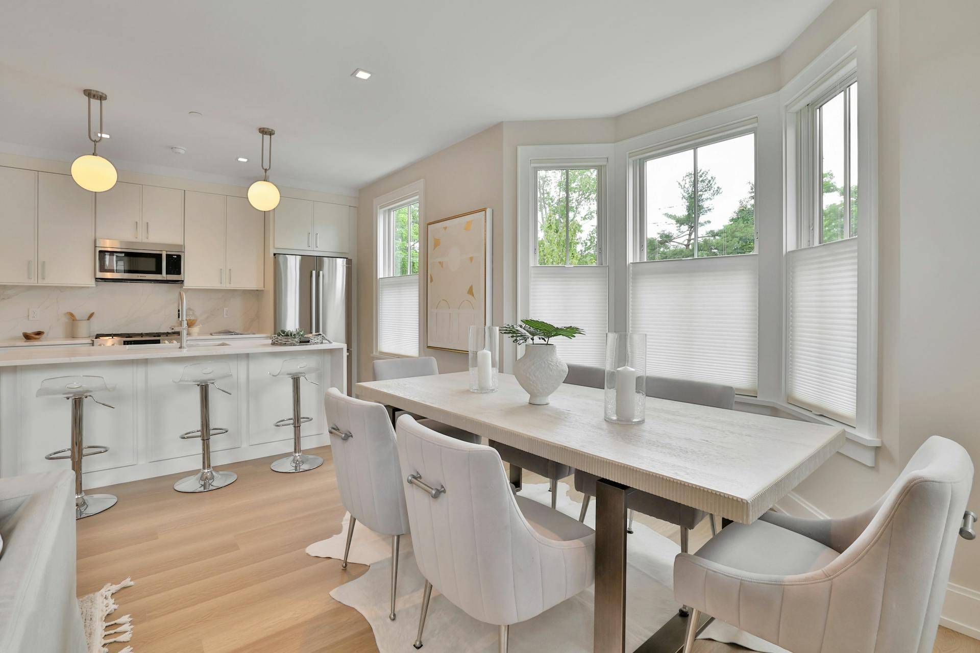 Armonk, NY 10504,156 Bedford #1