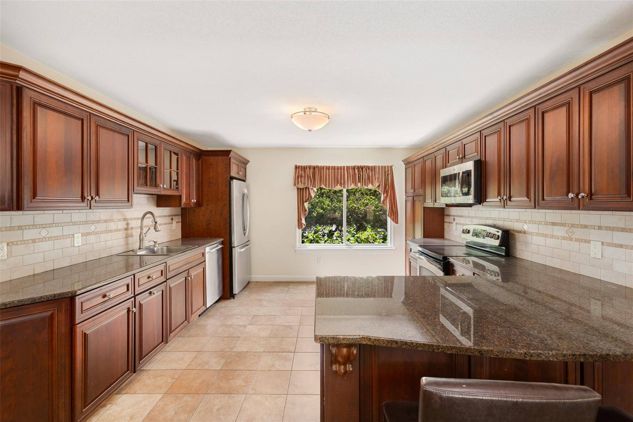 Somers, NY 10589,356 Heritage HLS #B