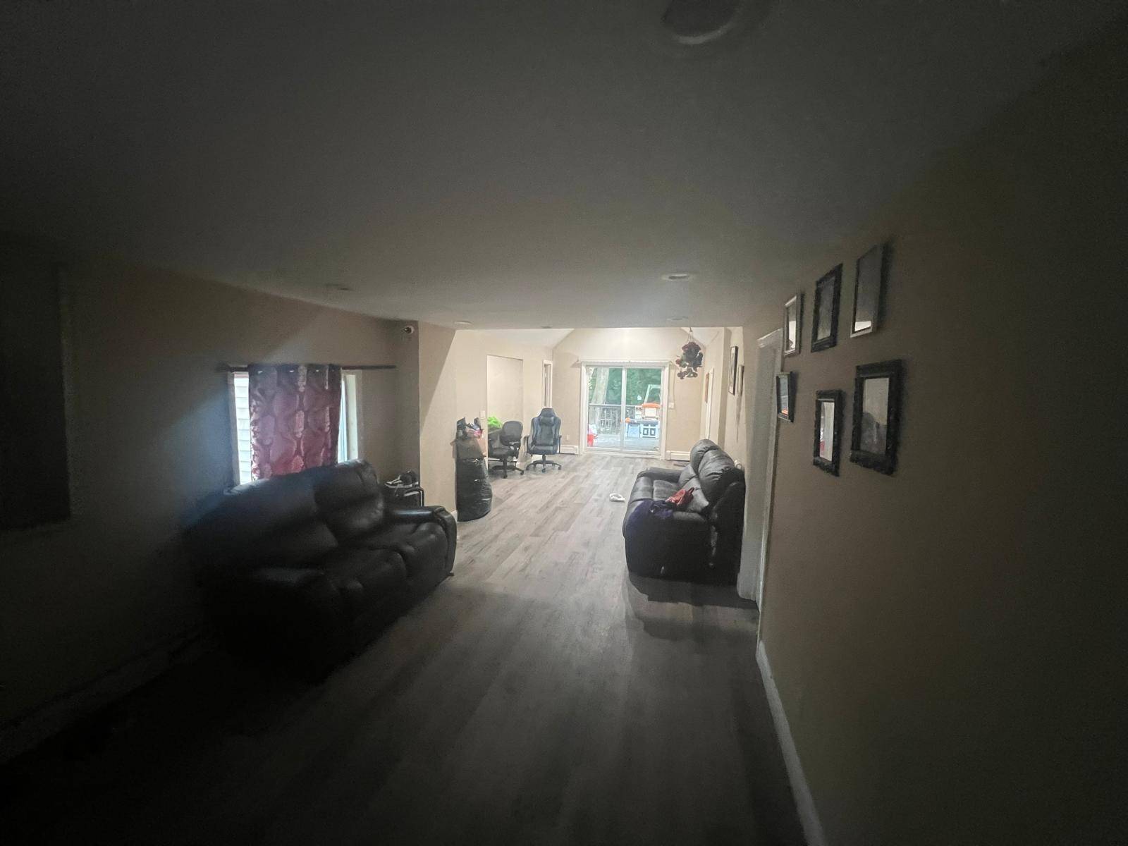 Huntington Station, NY 11746,23 9th AVE