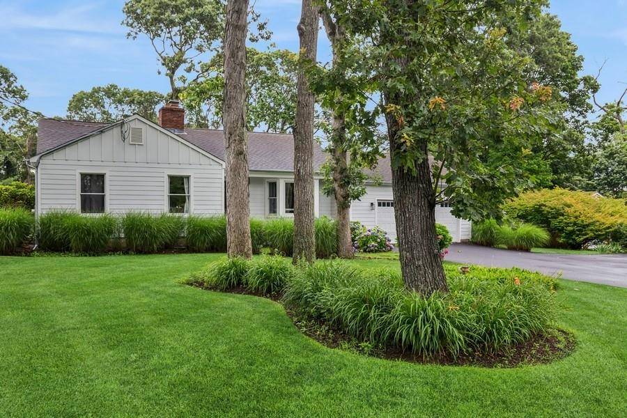 Mattituck, NY 11952,11065 Old Sound AVE