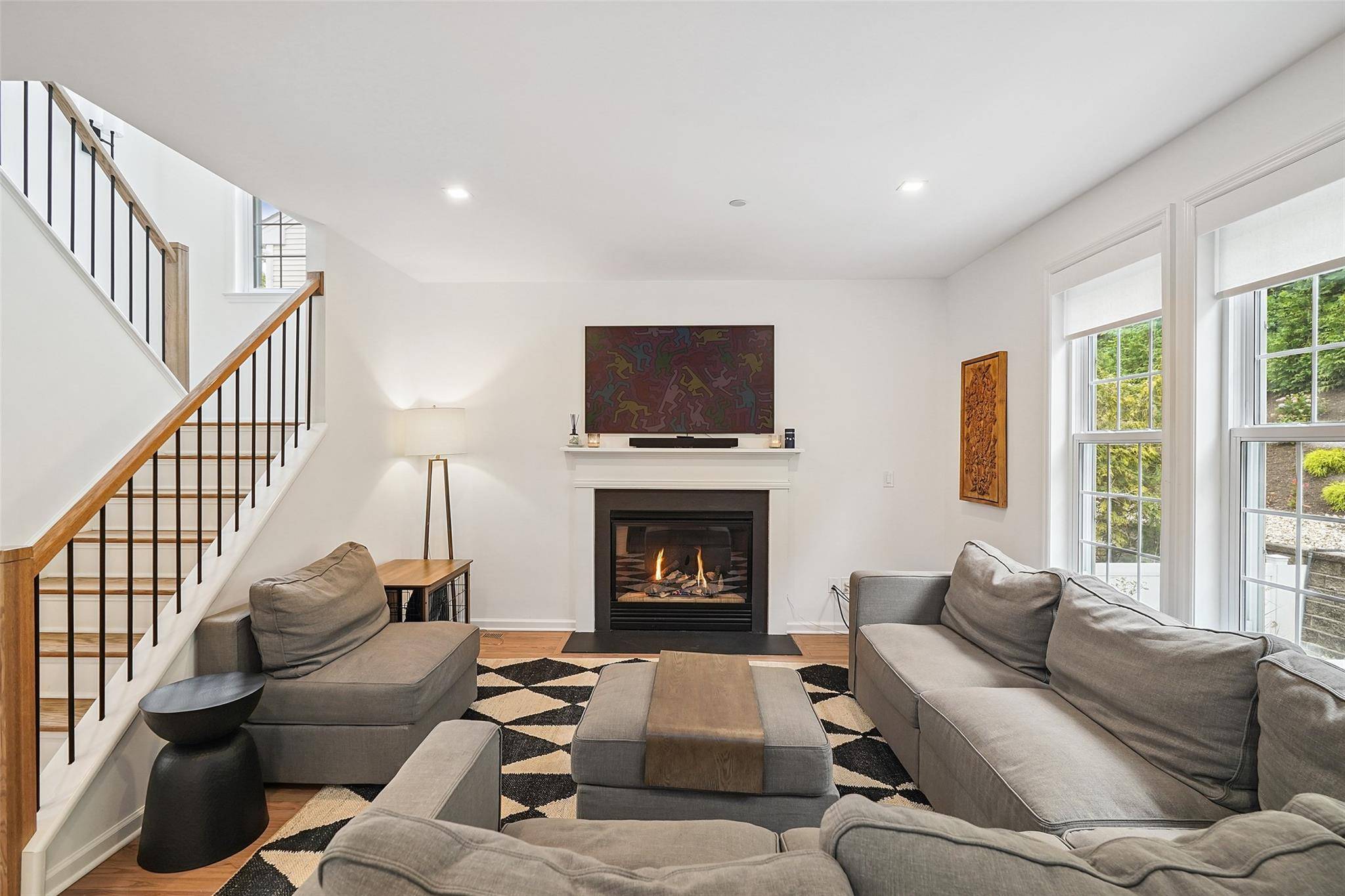 Rye Brook, NY 10573,22 Bellefair RD