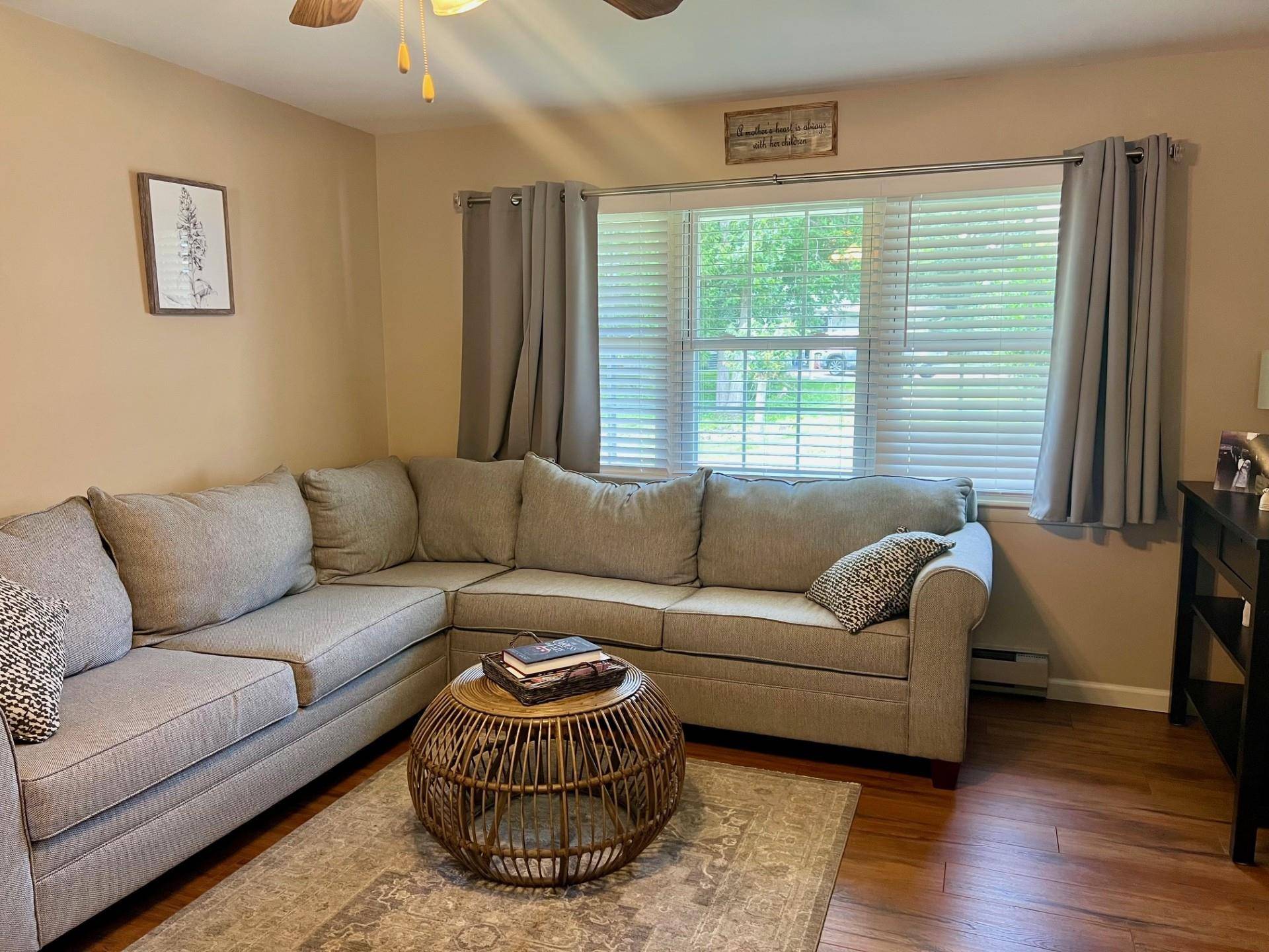 Ridge, NY 11961,369B Woodbridge DR #55+