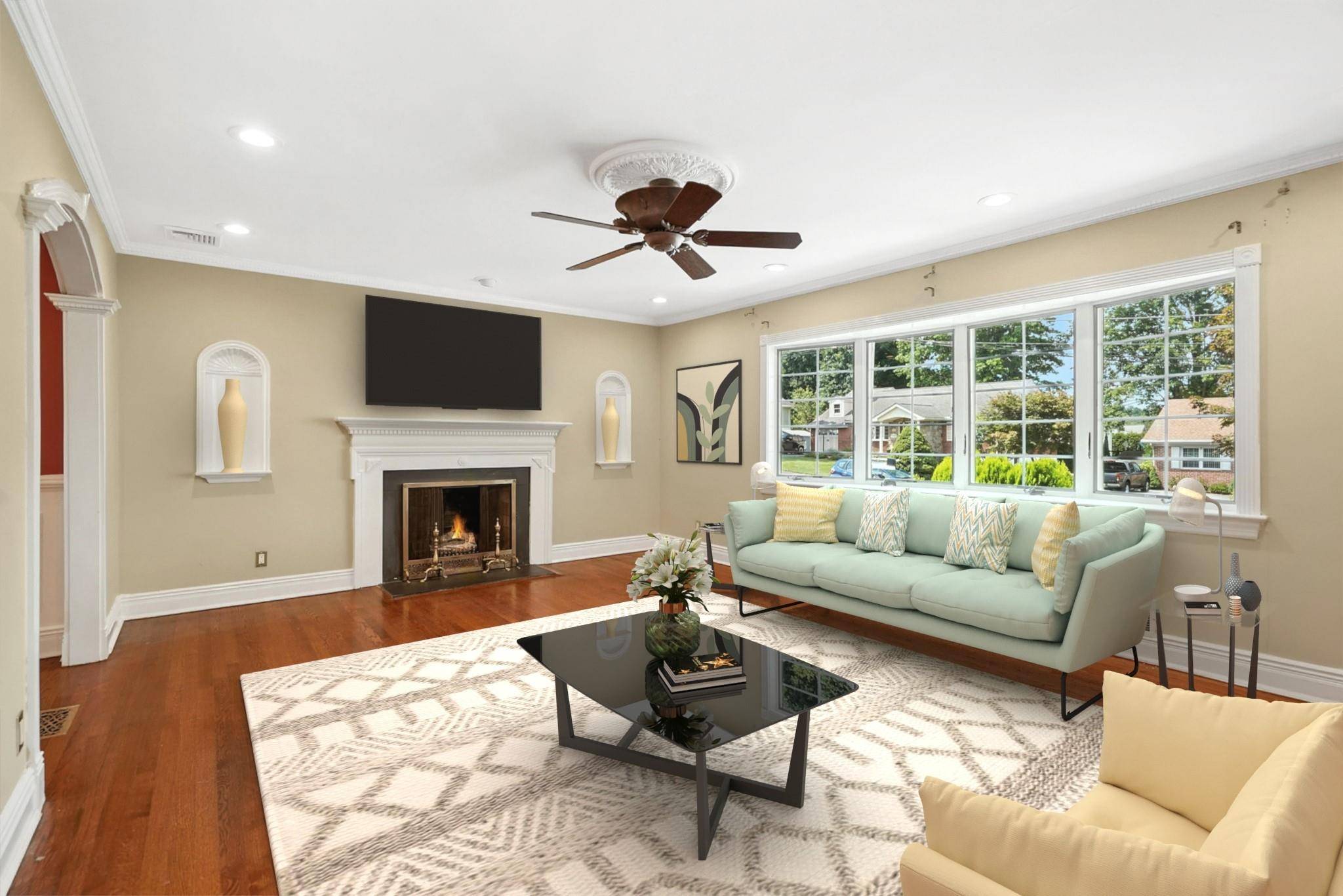 Valhalla, NY 10595,2 Ann PL