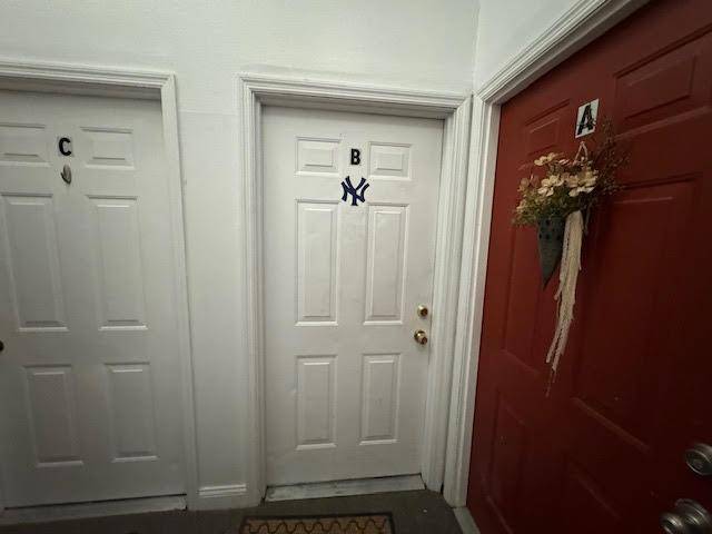 Beacon, NY 12508,446 Main ST #C