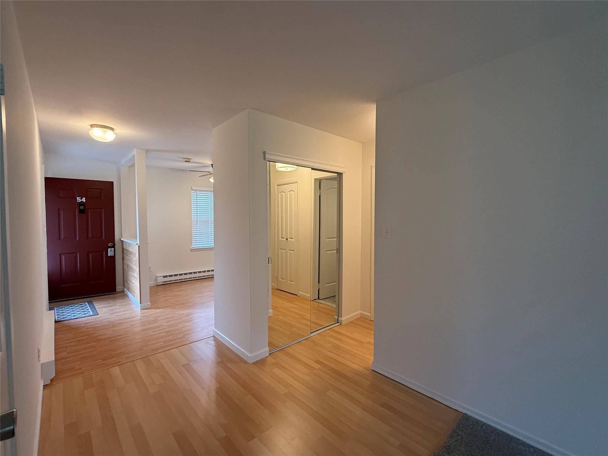 Miller Place, NY 11764,101 Sylvan AVE #54