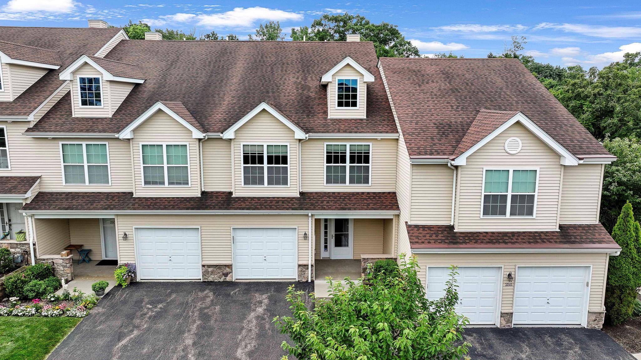 Wappingers Falls, NY 12590,2509 Sylvan LOOP