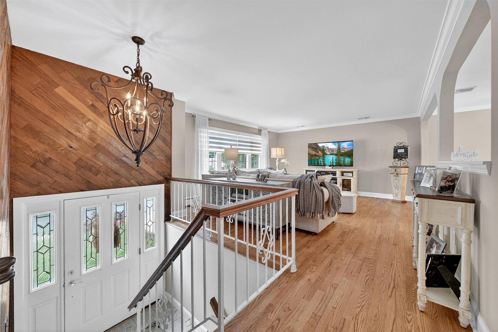Nanuet, NY 10954,69 Oakland PL