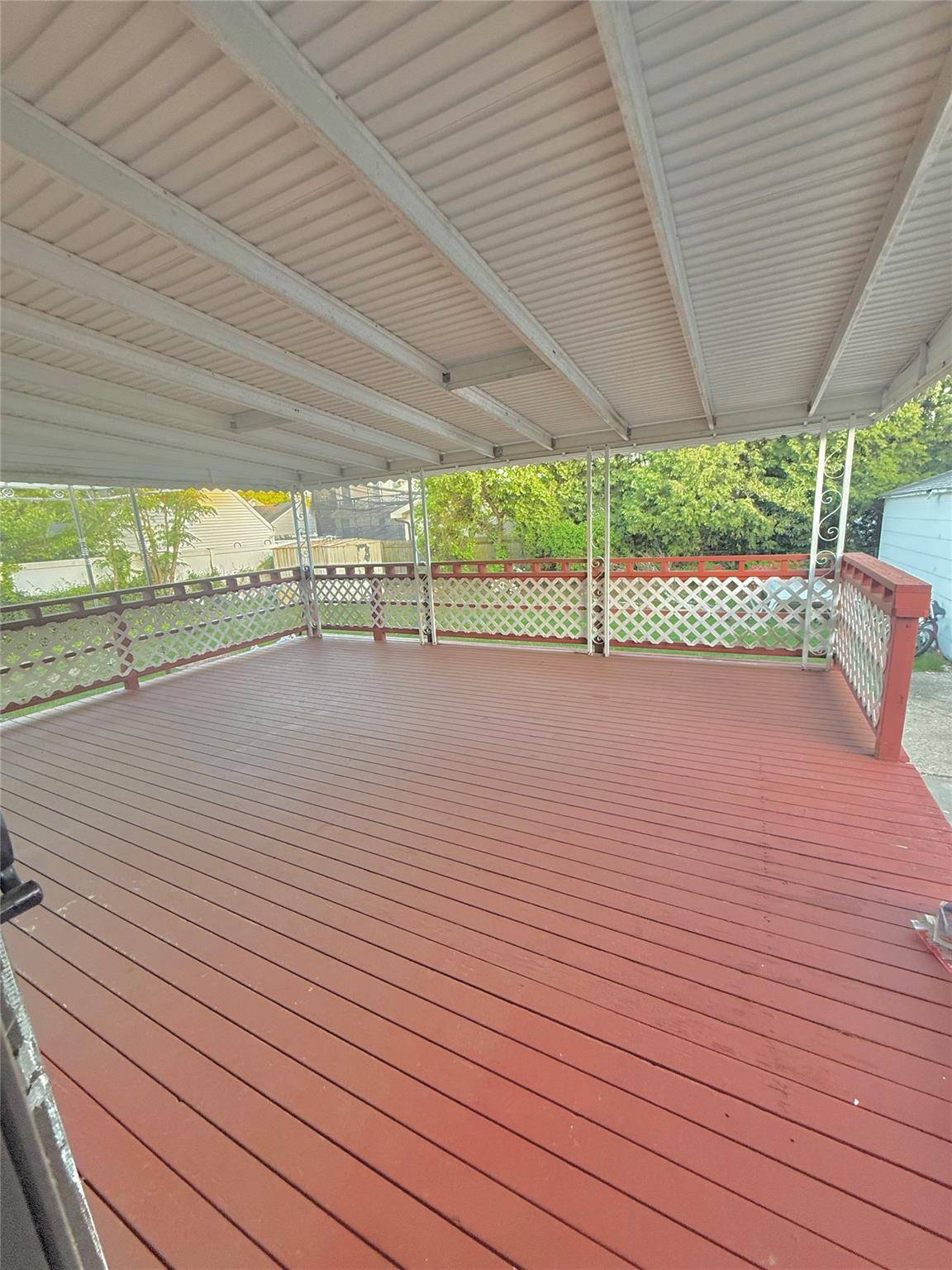 Hicksville, NY 11801,20 Regent ST