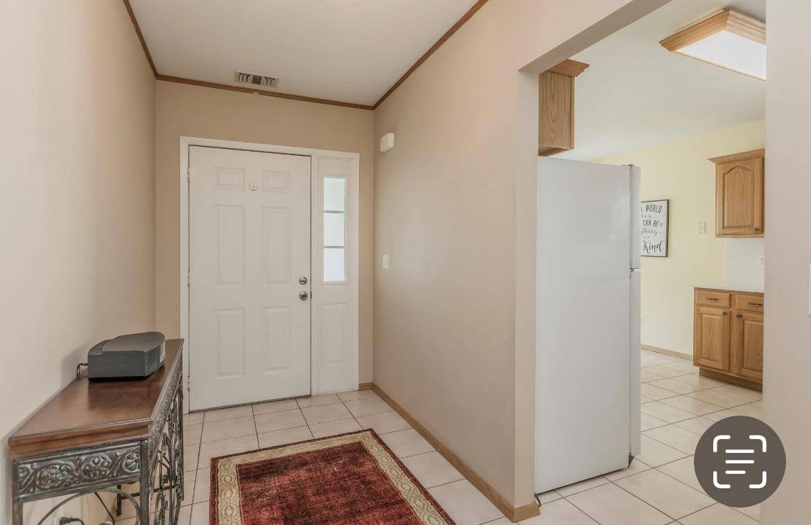 Middle Island, NY 11953,31 Perri CIR