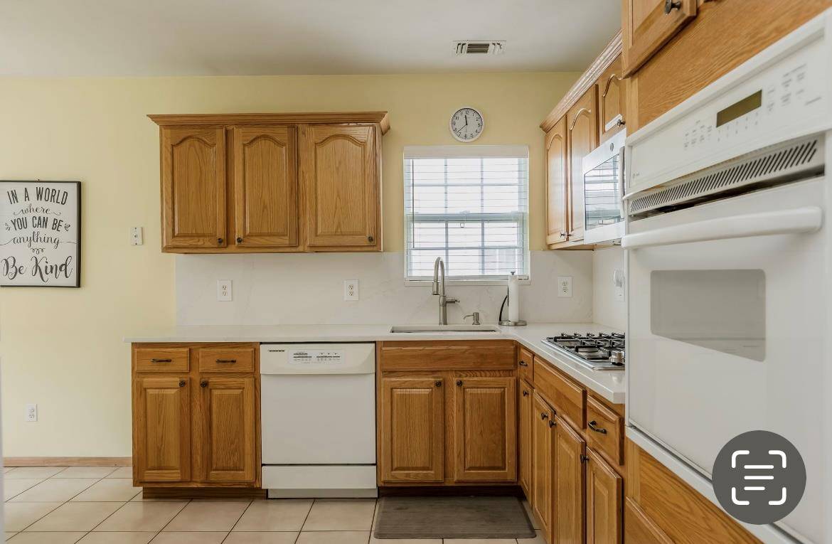Middle Island, NY 11953,31 Perri CIR