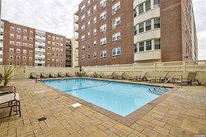 Long Beach, NY 11561,740 E Broadway #1C