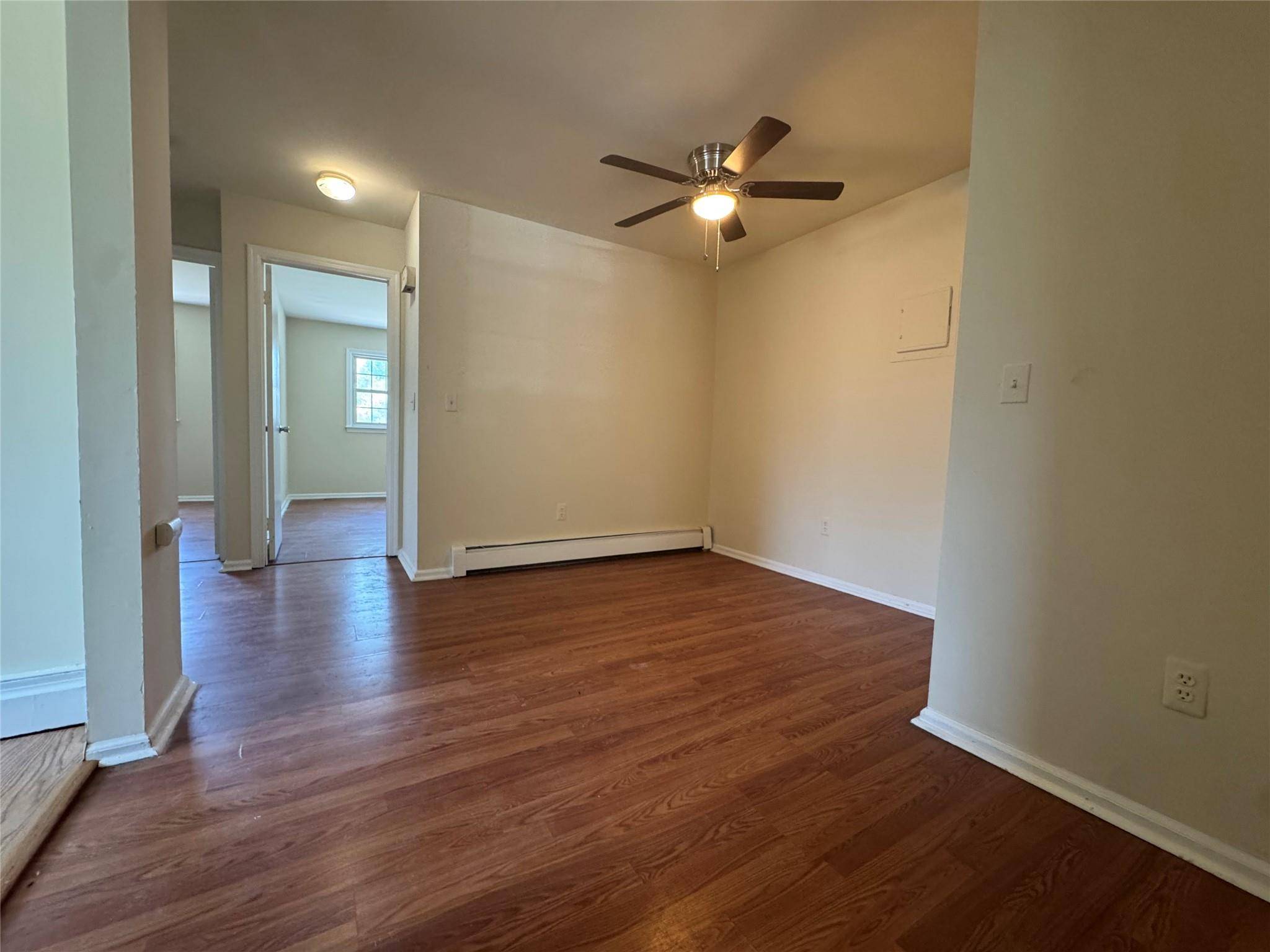 Monroe, NY 10950,105 N Main ST #1A