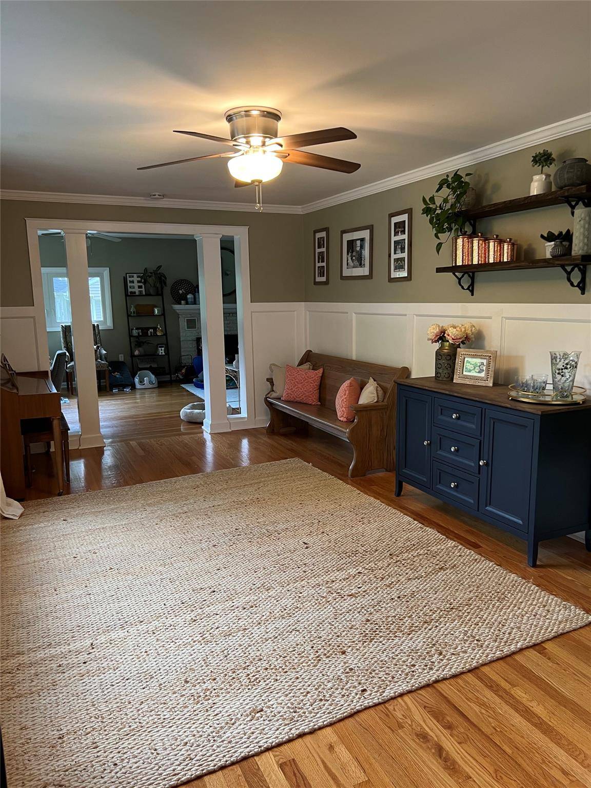 Central Valley, NY 10917,31 Oakland AVE