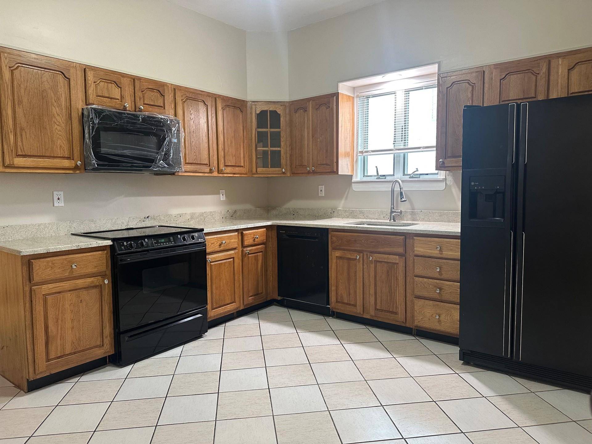 Poughkeepsie, NY 12601,24 Innis AVE #1