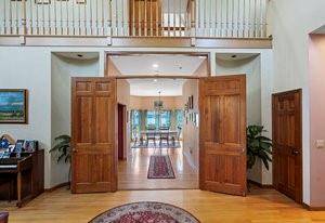 Mastic Beach, NY 11951,3 Old Mastic DR