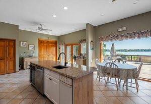 Mastic Beach, NY 11951,3 Old Mastic DR