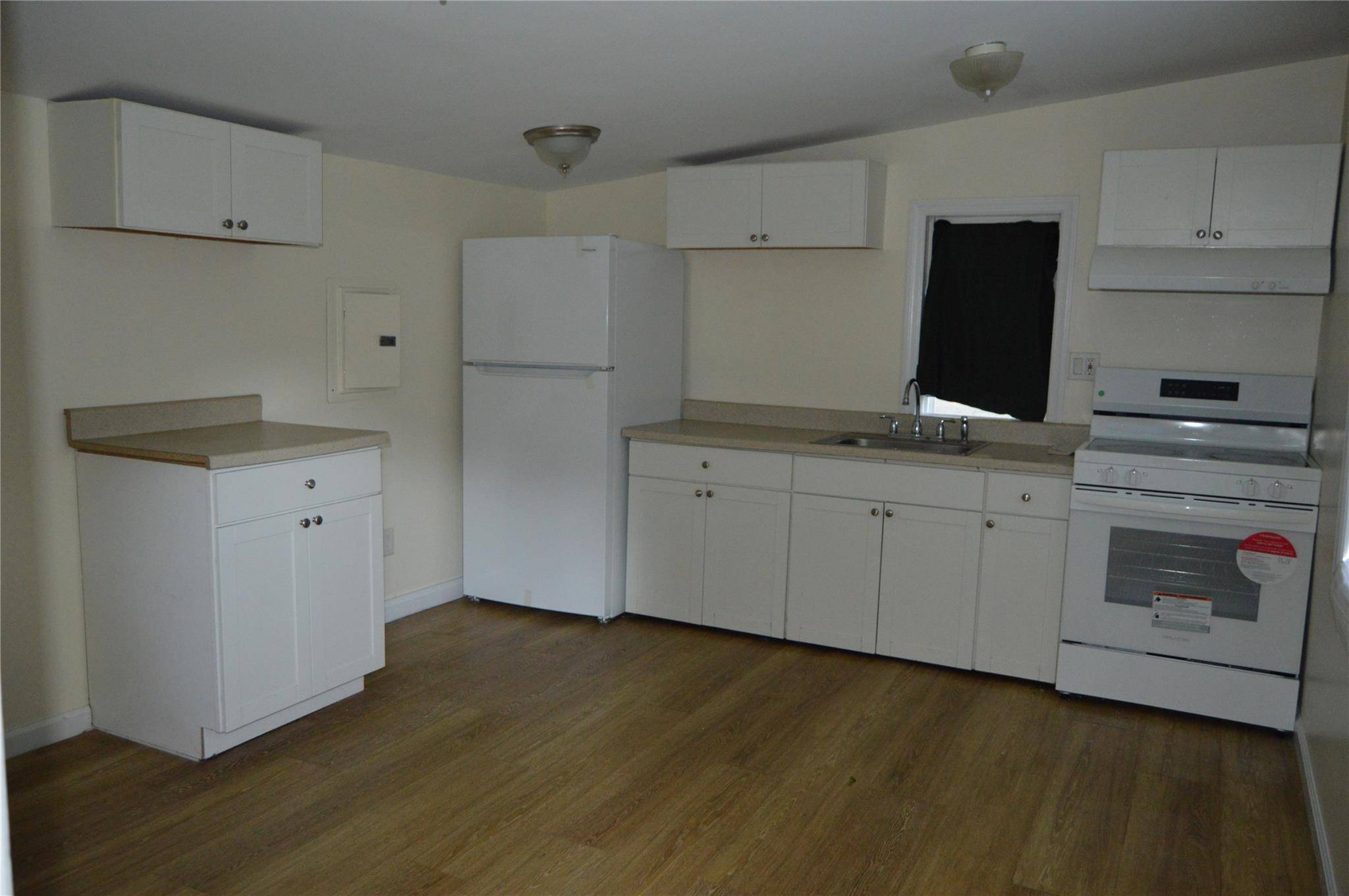Medford, NY 11763,59 Robinson AVE