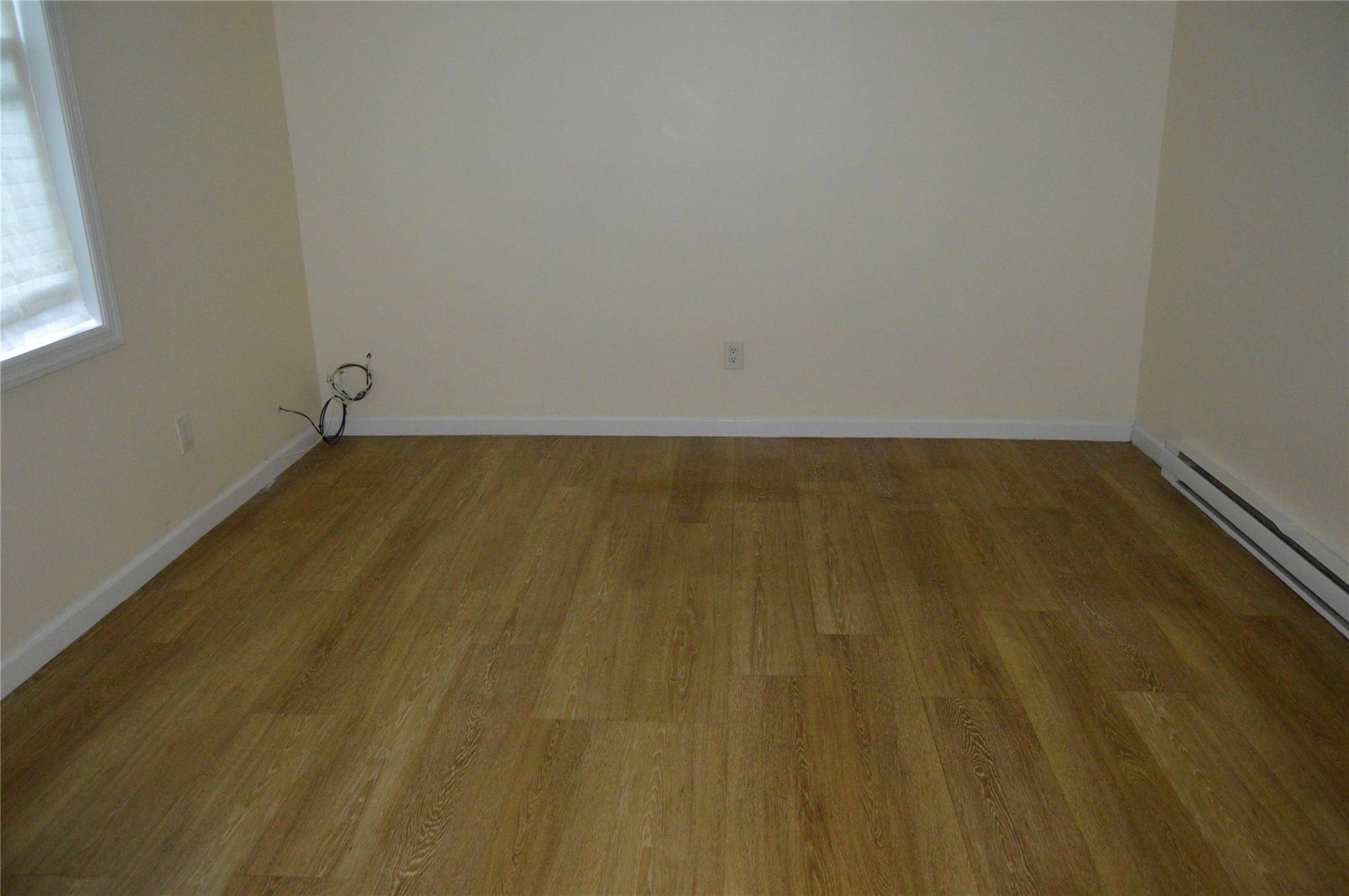 Medford, NY 11763,59 Robinson AVE