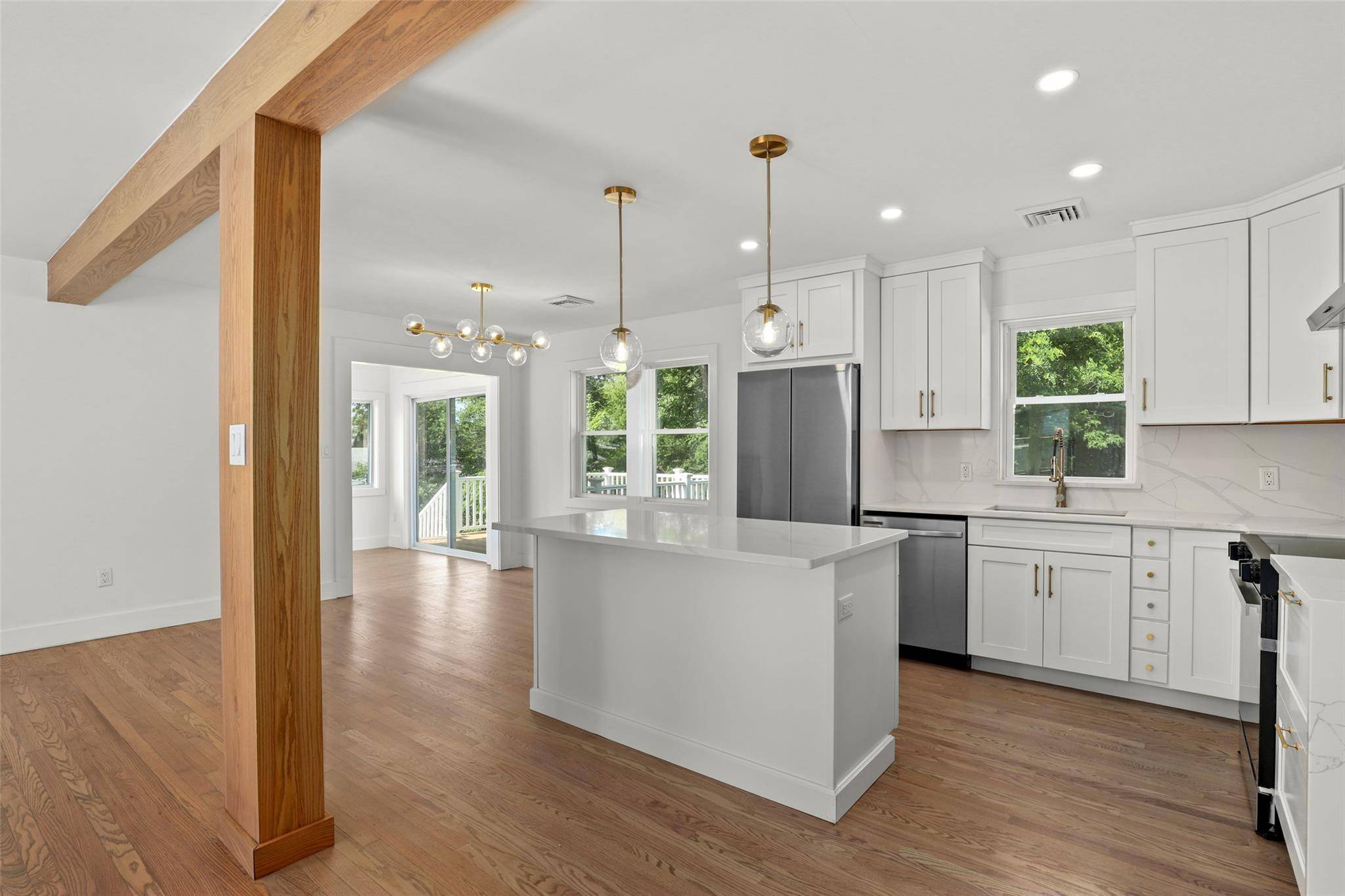 Cortlandt Manor, NY 10567,41 Forest AVE