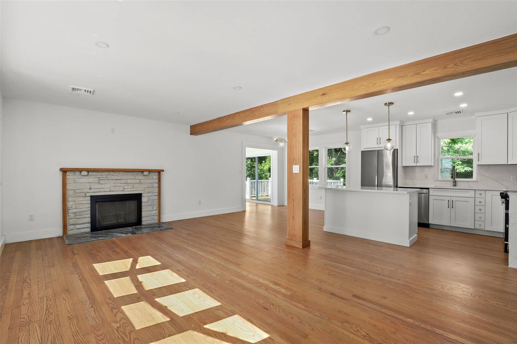 Cortlandt Manor, NY 10567,41 Forest AVE