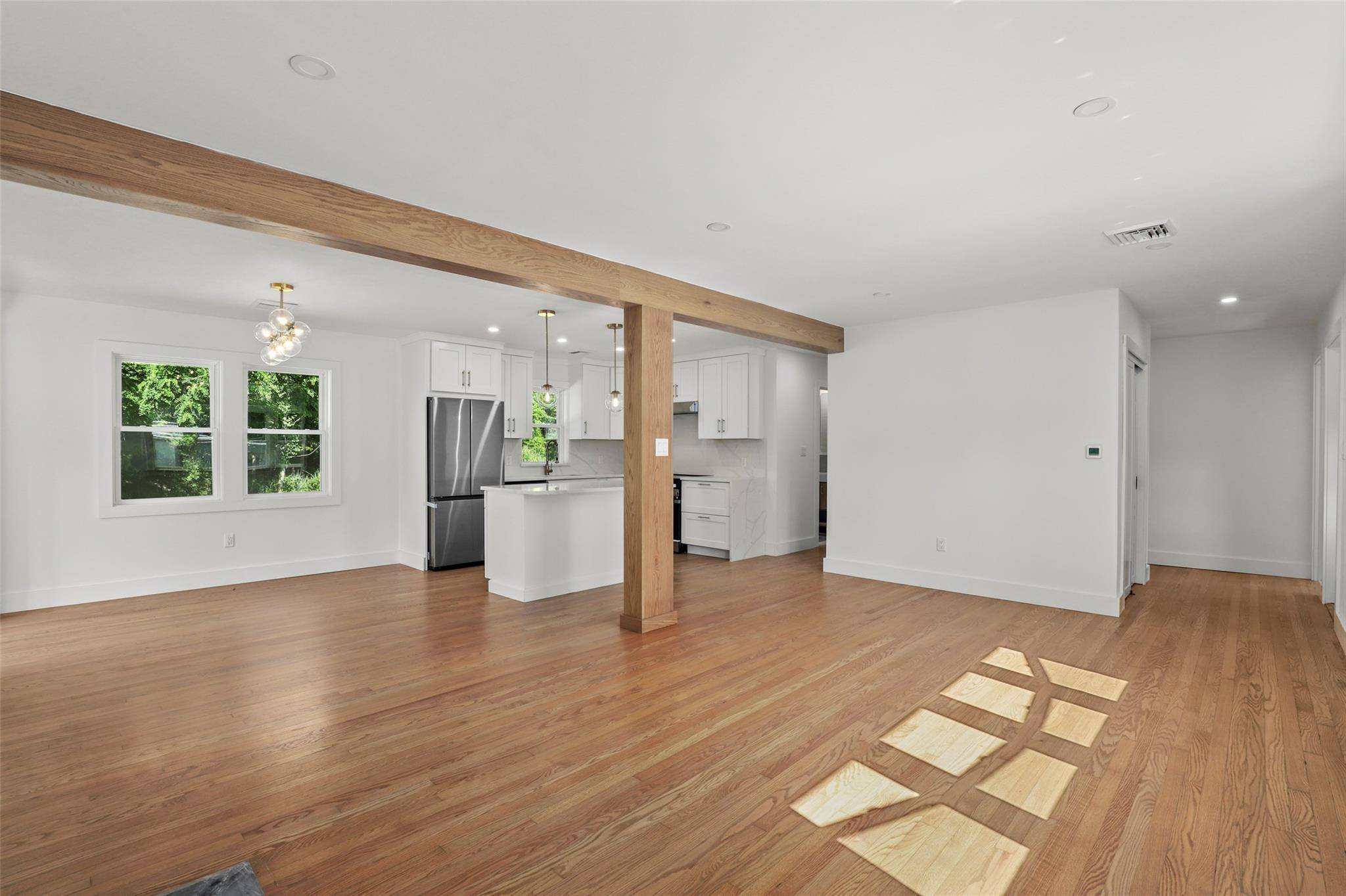 Cortlandt Manor, NY 10567,41 Forest AVE