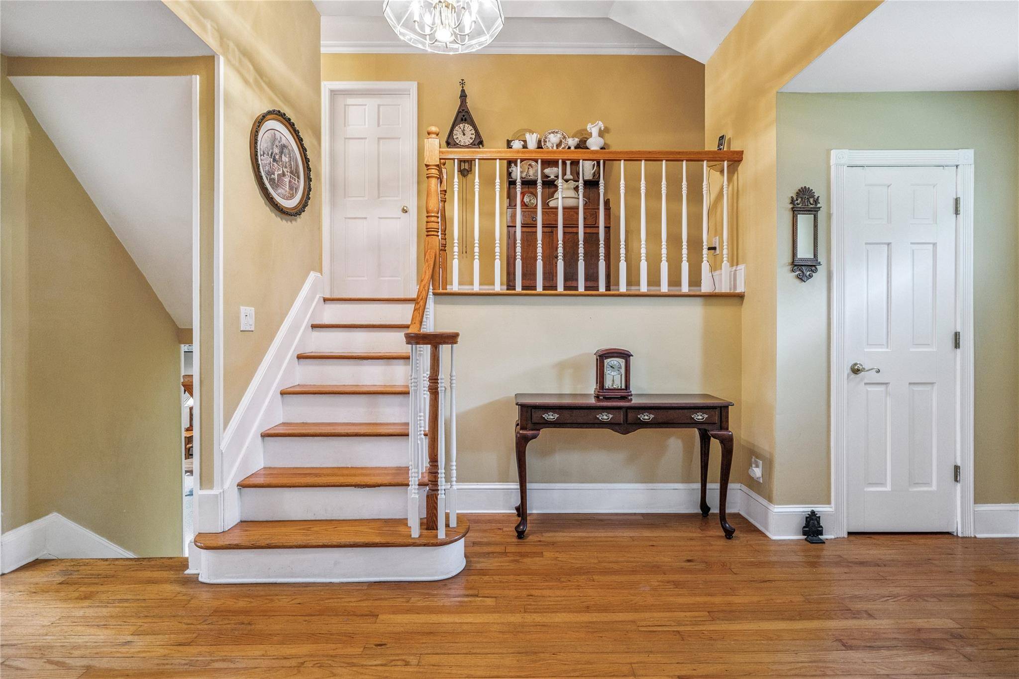 Brightwaters, NY 11718,324 Plymouth AVE