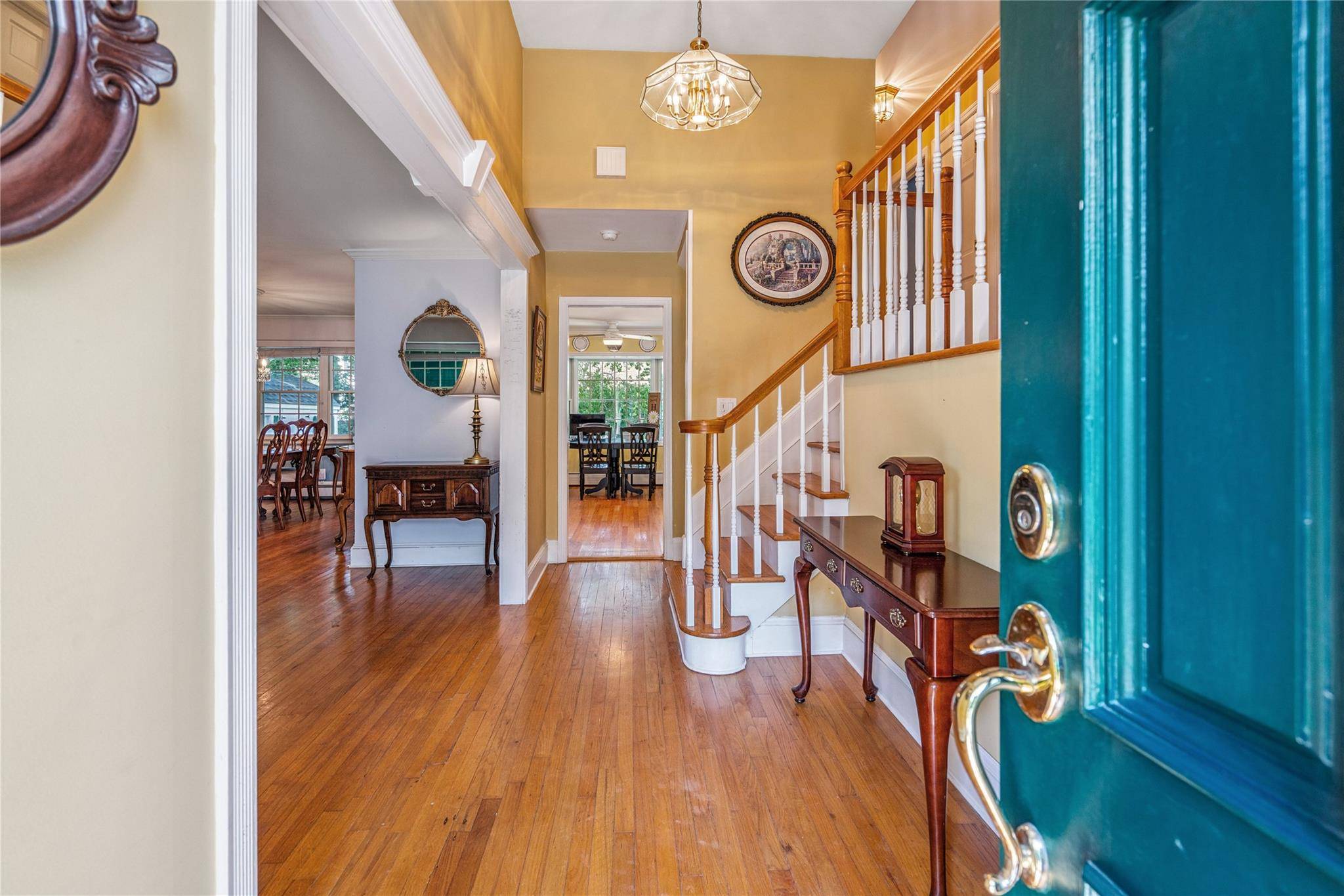 Brightwaters, NY 11718,324 Plymouth AVE