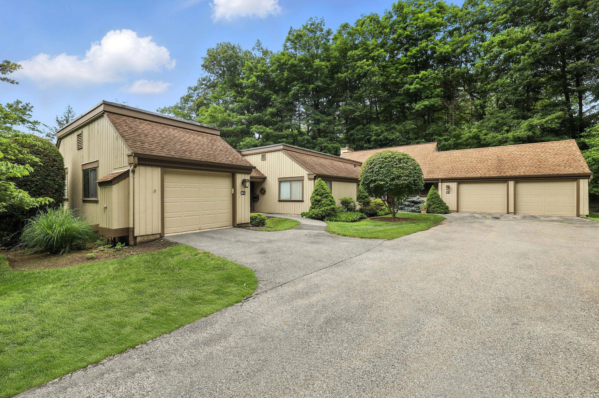 Somers, NY 10589,206 Heritage #A