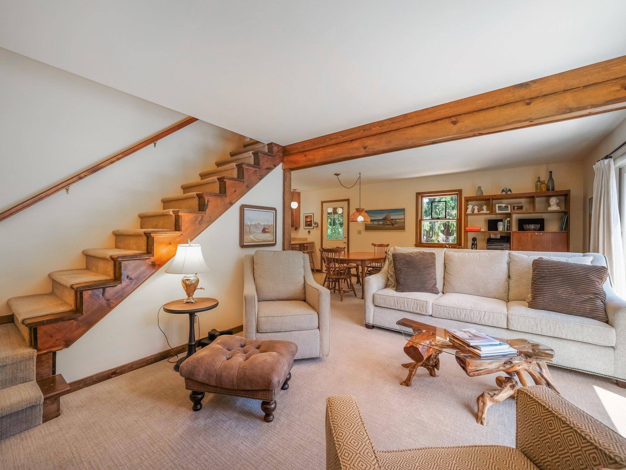 Highland Lake, NY 12743,75 Hartung RD