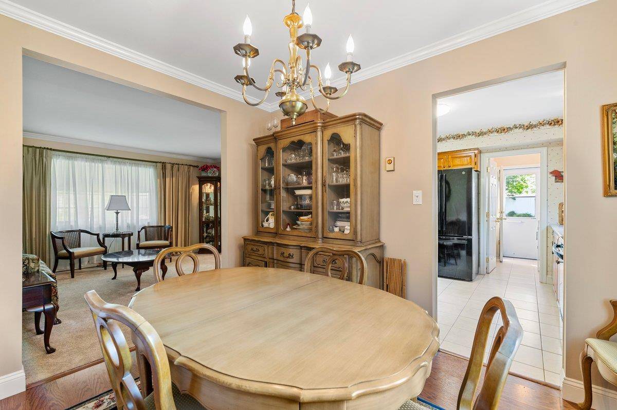 Nesconset, NY 11767,7 Mildred CT