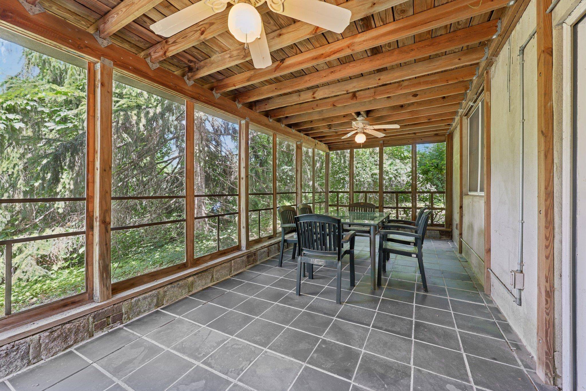 Newburgh, NY 12550,18 Ridgefield LN
