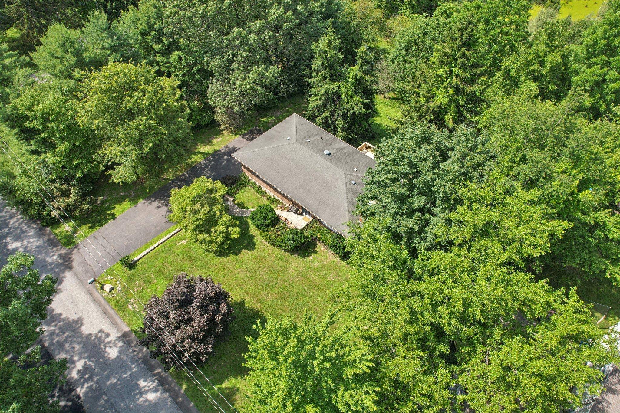 Newburgh, NY 12550,18 Ridgefield LN