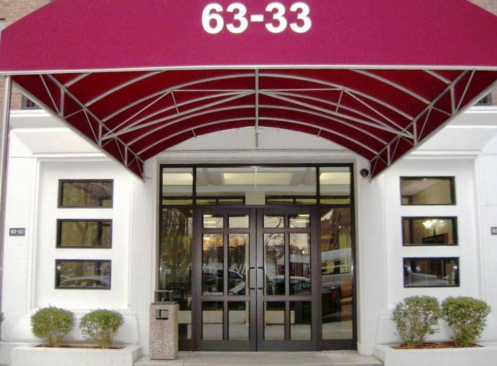 Rego Park, NY 11374,63-33 98 PL #7C