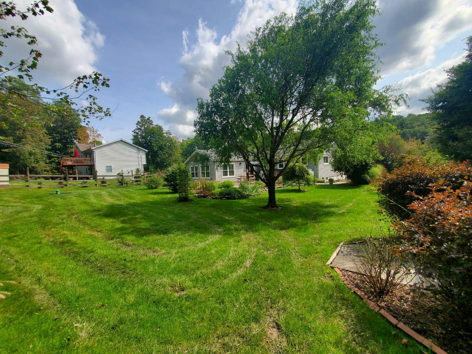 Monroe, NY 10950,134 Quaker Hill RD