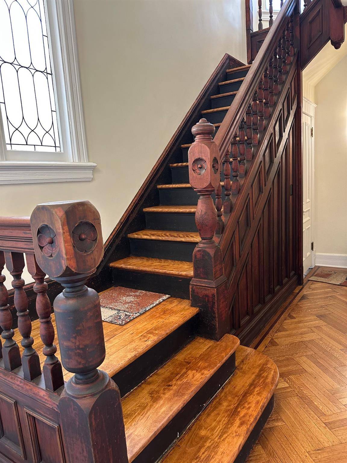 Poughkeepsie, NY 12601,48 S Hamilton ST #2