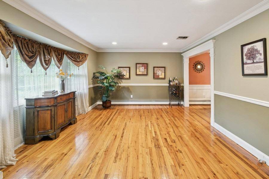 East Northport, NY 11731,9 Scholar CT