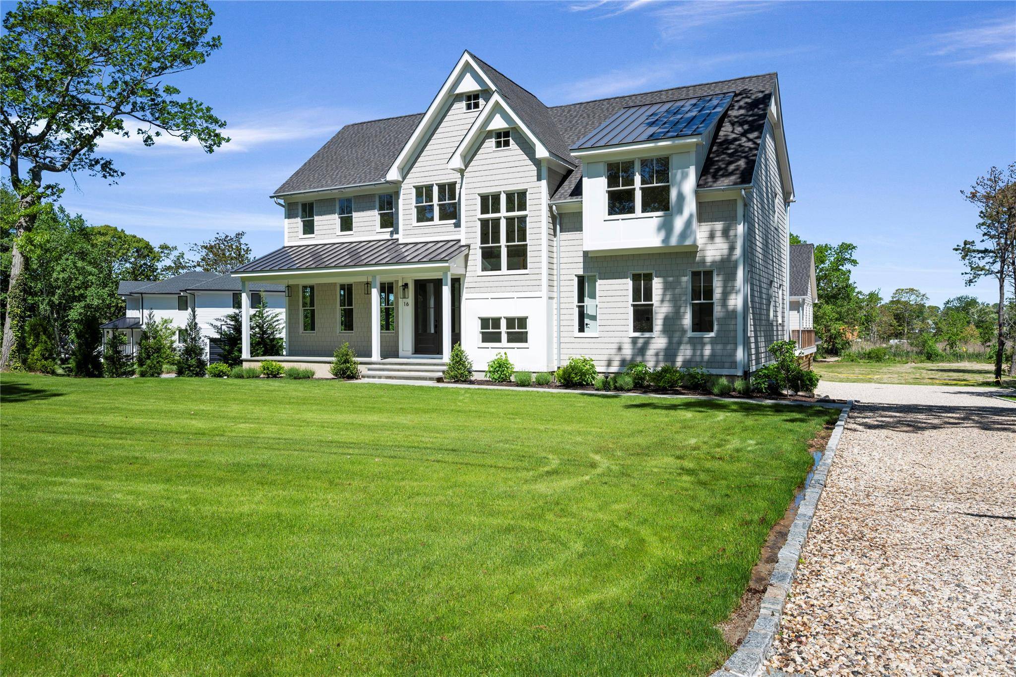 Aquebogue, NY 11931,16 Lovers LN