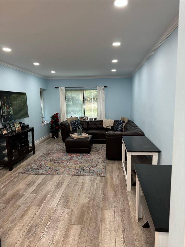 Tuckahoe, NY 10707,50 Columbus AVE #207