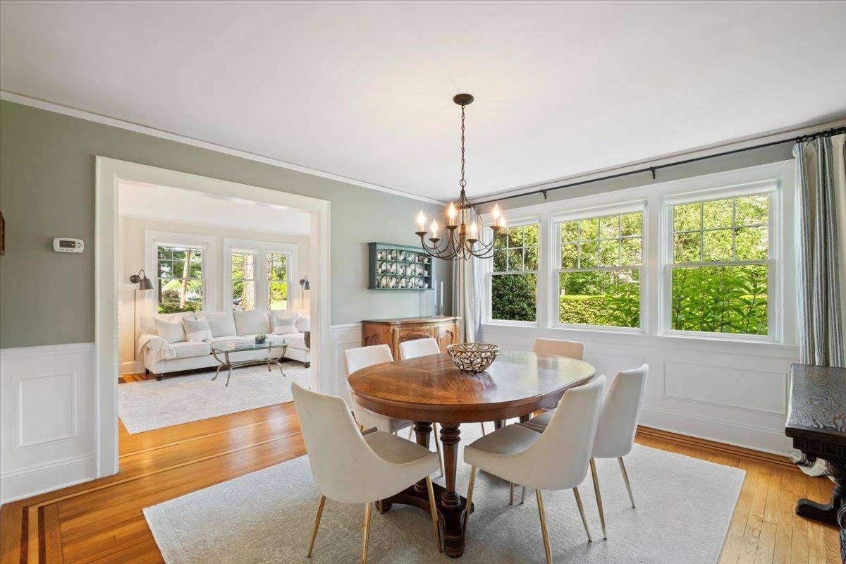 Scarsdale, NY 10583,216 Boulevard