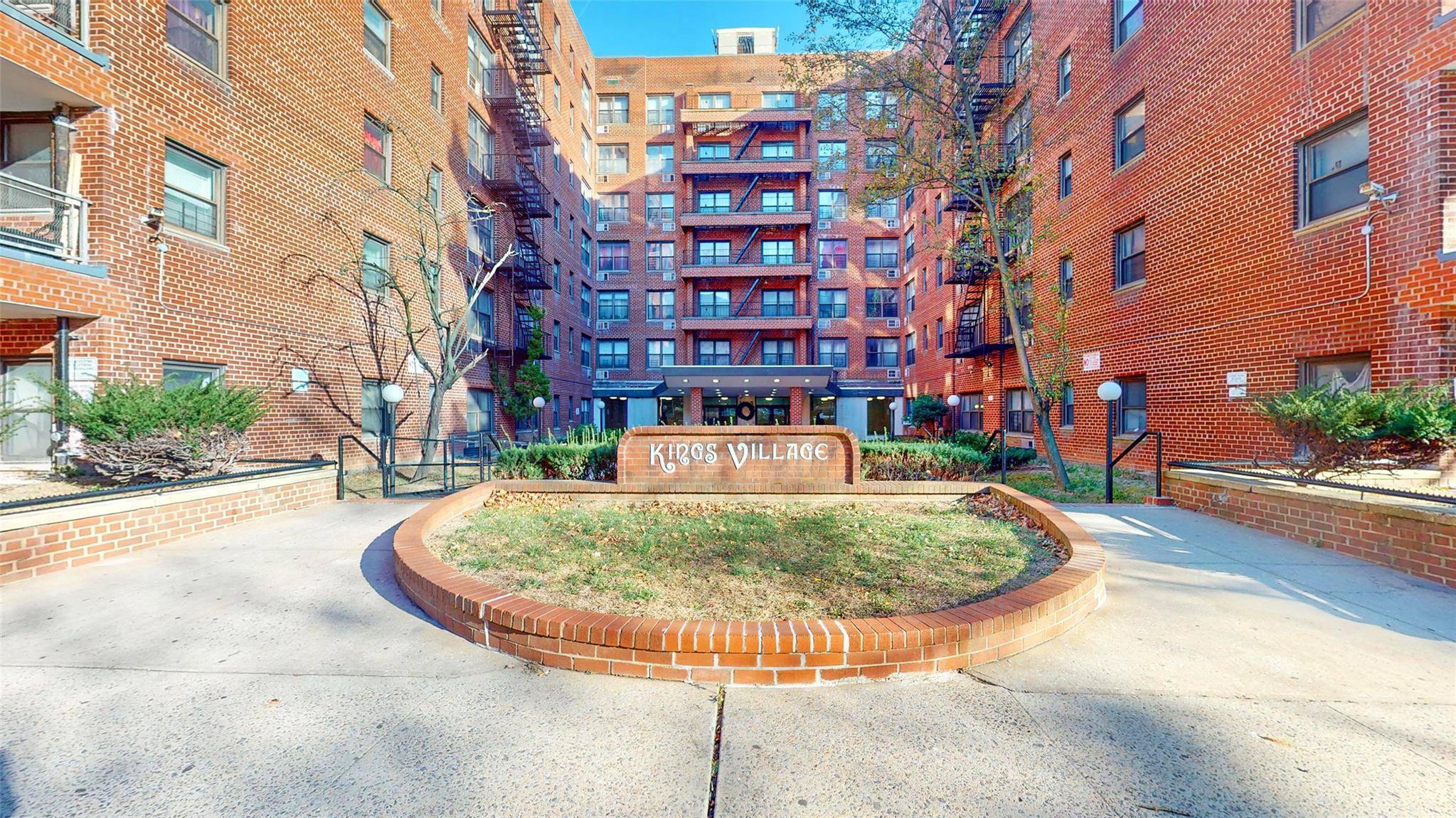 Brooklyn, NY 11234,1165 E 53Rd #Z7Z