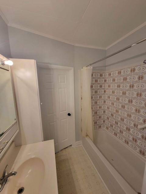 Saugerties, NY 12477,105 Partition St