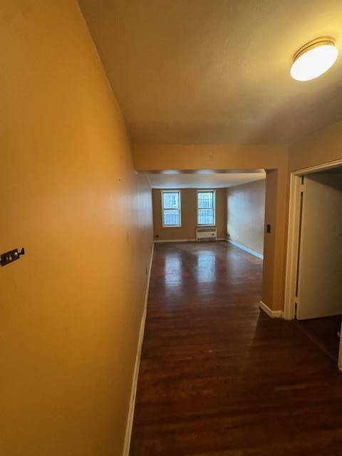 Brooklyn, NY 11218,221 McDonald Ave Avenue #1G