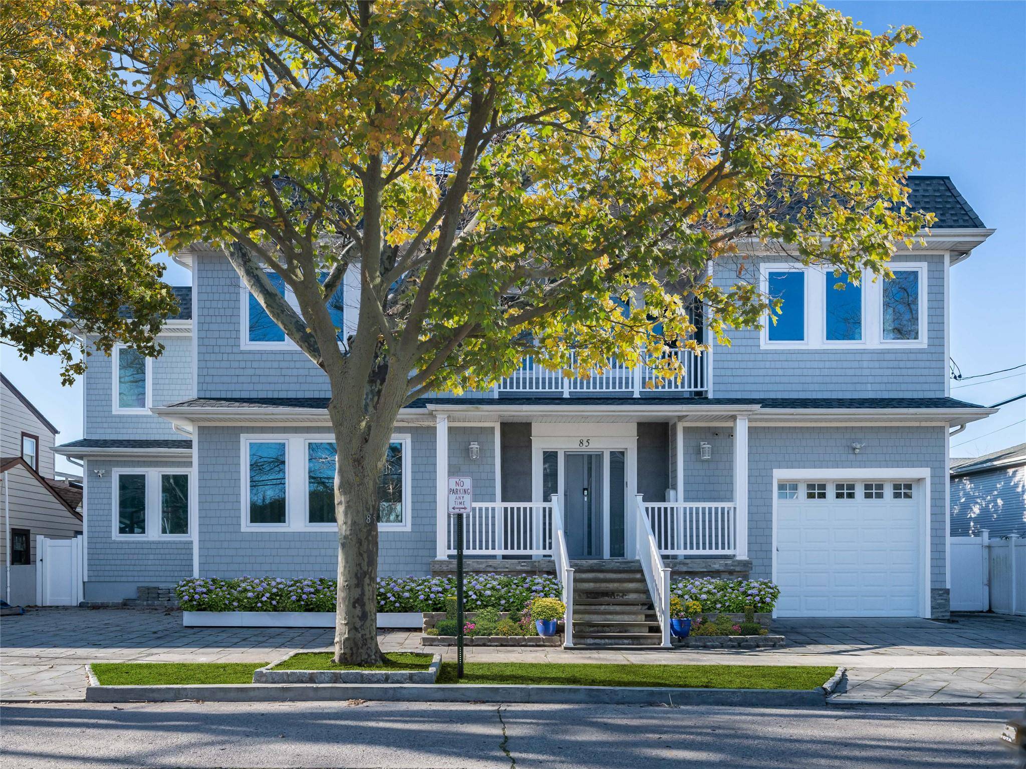 Atlantic Beach, NY 11509,85 Erie AVE
