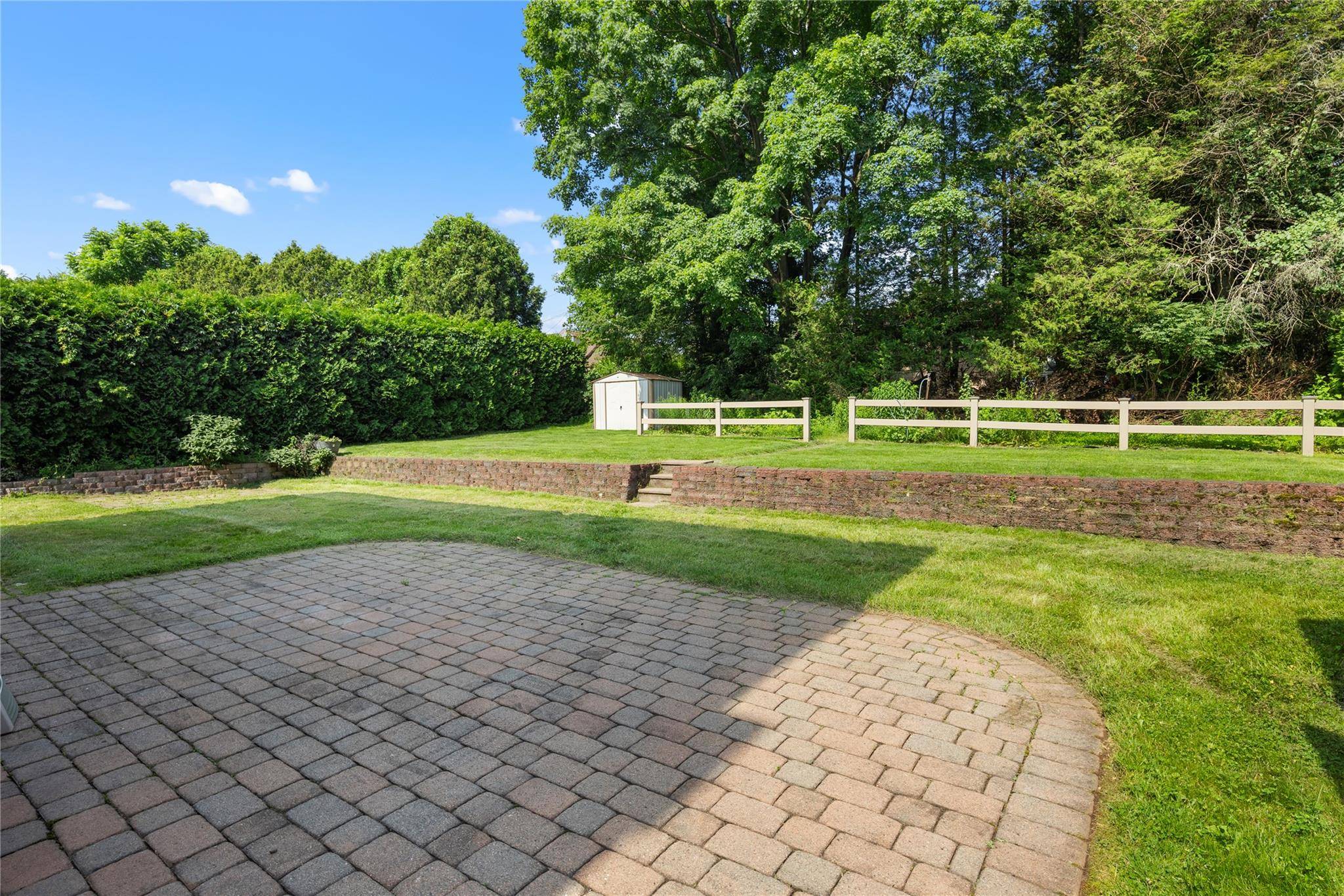 Yorktown Heights, NY 10598,1728 Summit