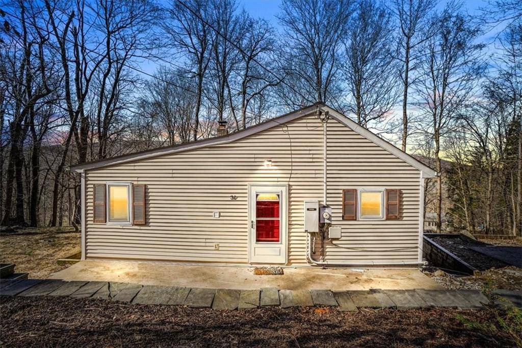 Highland Mills, NY 12518,31 Paradise HL
