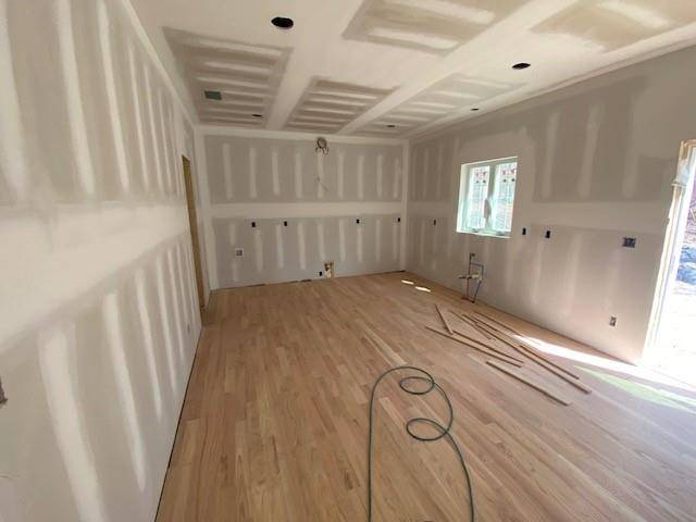 Middletown, NY 10941,258 Lybolt RD