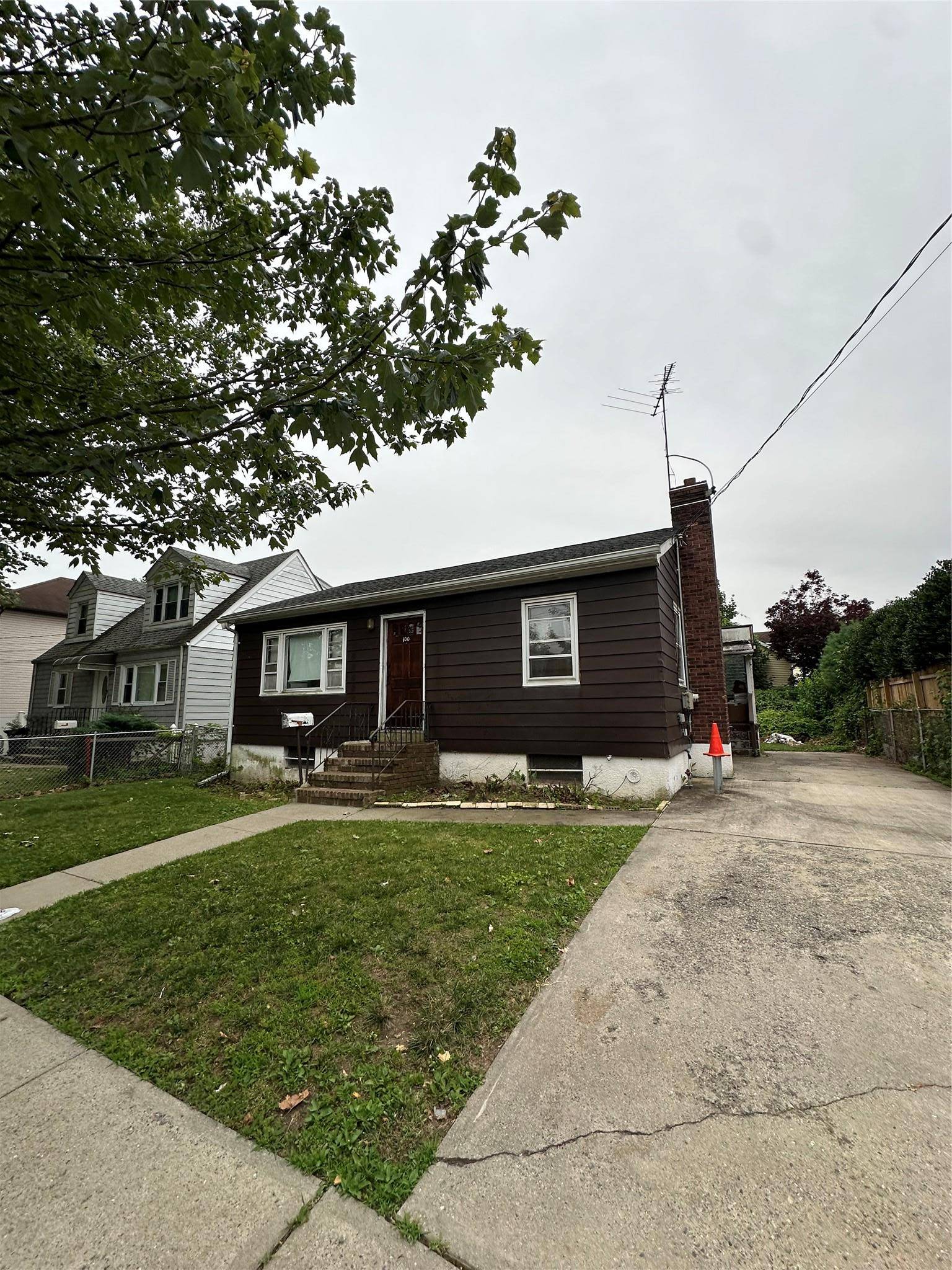Staten Island, NY 10304,100 Atlantic AVE