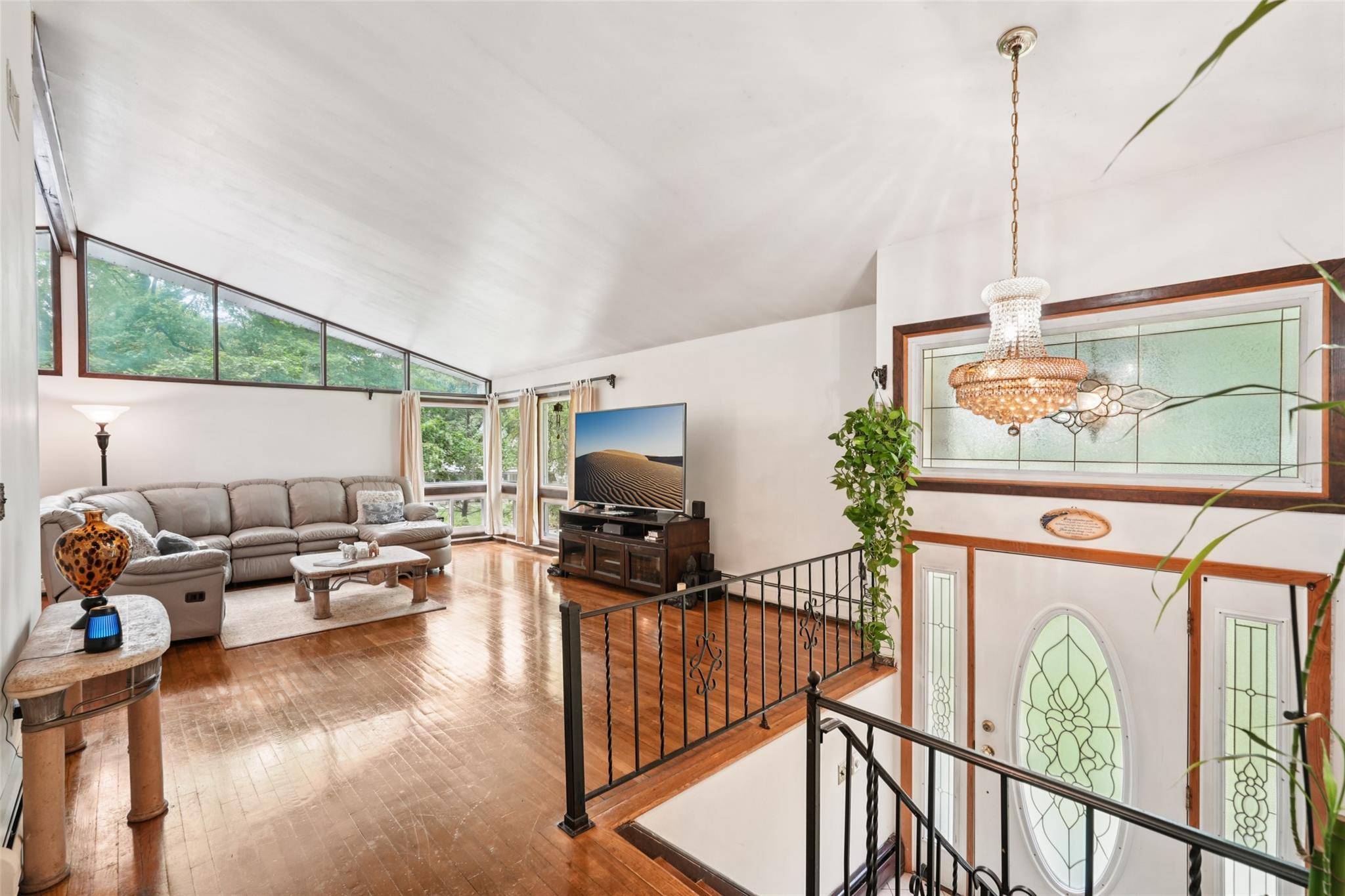 Chestnut Ridge, NY 10952,11 Lancaster LN